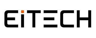 Eitech logo